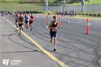 IMG_1703-watermarked
