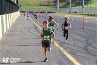 IMG_1844-watermarked