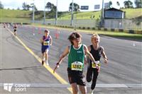 IMG_1849-watermarked