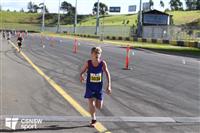 IMG_1850-watermarked