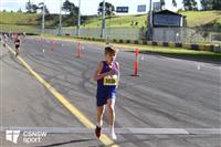 IMG_1851-watermarked