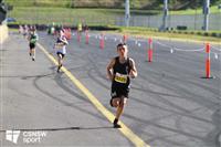IMG_1852-watermarked