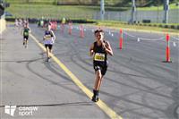 IMG_1853-watermarked