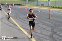 IMG_1854-watermarked