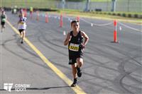 IMG_1855-watermarked