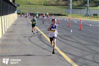 IMG_1856-watermarked