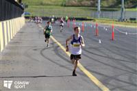 IMG_1857-watermarked