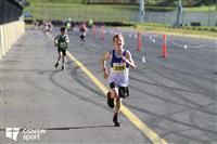 IMG_1858-watermarked