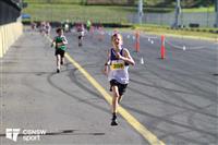 IMG_1859-watermarked