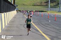IMG_1860-watermarked