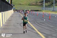 IMG_1861-watermarked