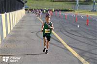 IMG_1862-watermarked