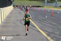 IMG_1863-watermarked