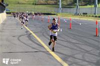 IMG_1864-watermarked