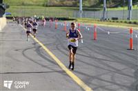 IMG_1865-watermarked