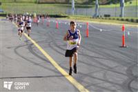 IMG_1866-watermarked