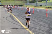 IMG_1867-watermarked