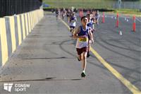 IMG_1868-watermarked