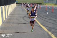 IMG_1869-watermarked