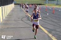 IMG_1871-watermarked