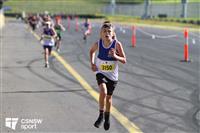 IMG_1872-watermarked