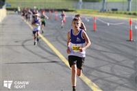 IMG_1873-watermarked