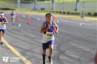 IMG_1874-watermarked