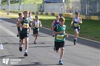 IMG_1754-watermarked