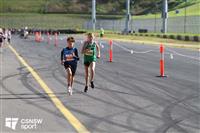 IMG_1762-watermarked