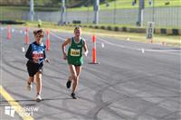IMG_1763-watermarked
