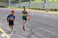 IMG_1764-watermarked