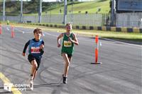 IMG_1765-watermarked