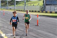 IMG_1766-watermarked