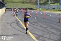IMG_1767-watermarked