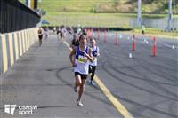 IMG_1769-watermarked
