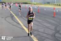 IMG_1773-watermarked