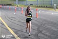 IMG_1774-watermarked