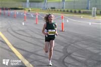 IMG_1775-watermarked