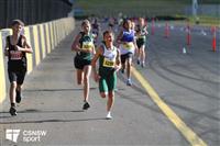 IMG_1776-watermarked