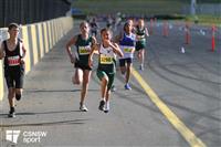 IMG_1777-watermarked