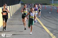 IMG_1778-watermarked