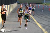 IMG_1779-watermarked