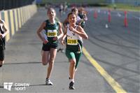 IMG_1780-watermarked
