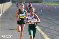 IMG_1783-watermarked