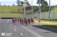 IMG_1794-watermarked
