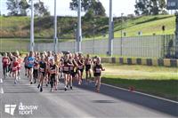 IMG_1799-watermarked