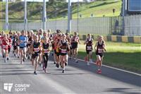 IMG_1801-watermarked