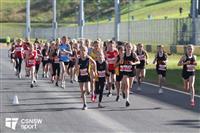 IMG_1803-watermarked
