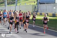 IMG_1804-watermarked