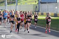 IMG_1805-watermarked